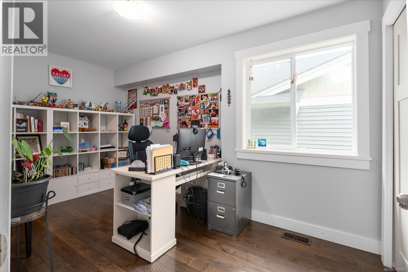 2376 Extension Rd, Nanaimo