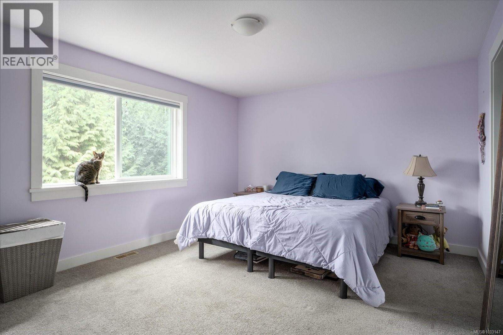 2376 Extension Rd, Nanaimo