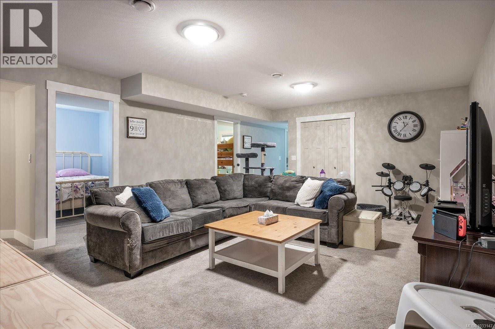 2376 Extension Rd, Nanaimo