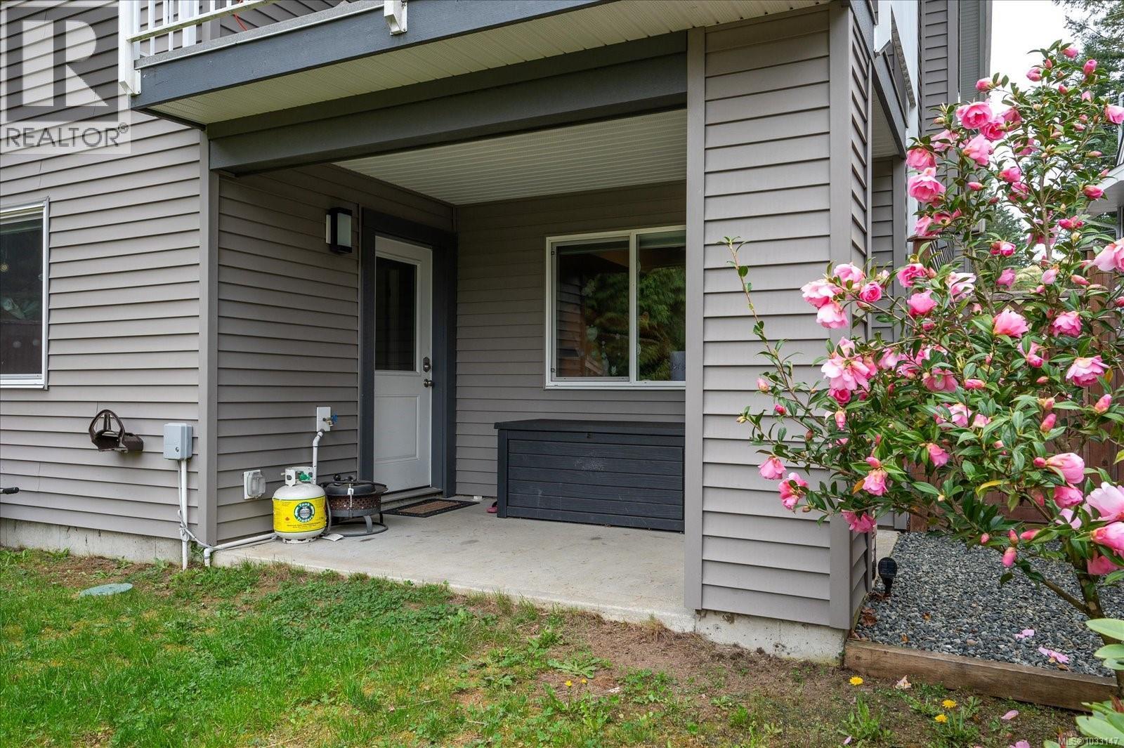 2376 Extension Rd, Nanaimo