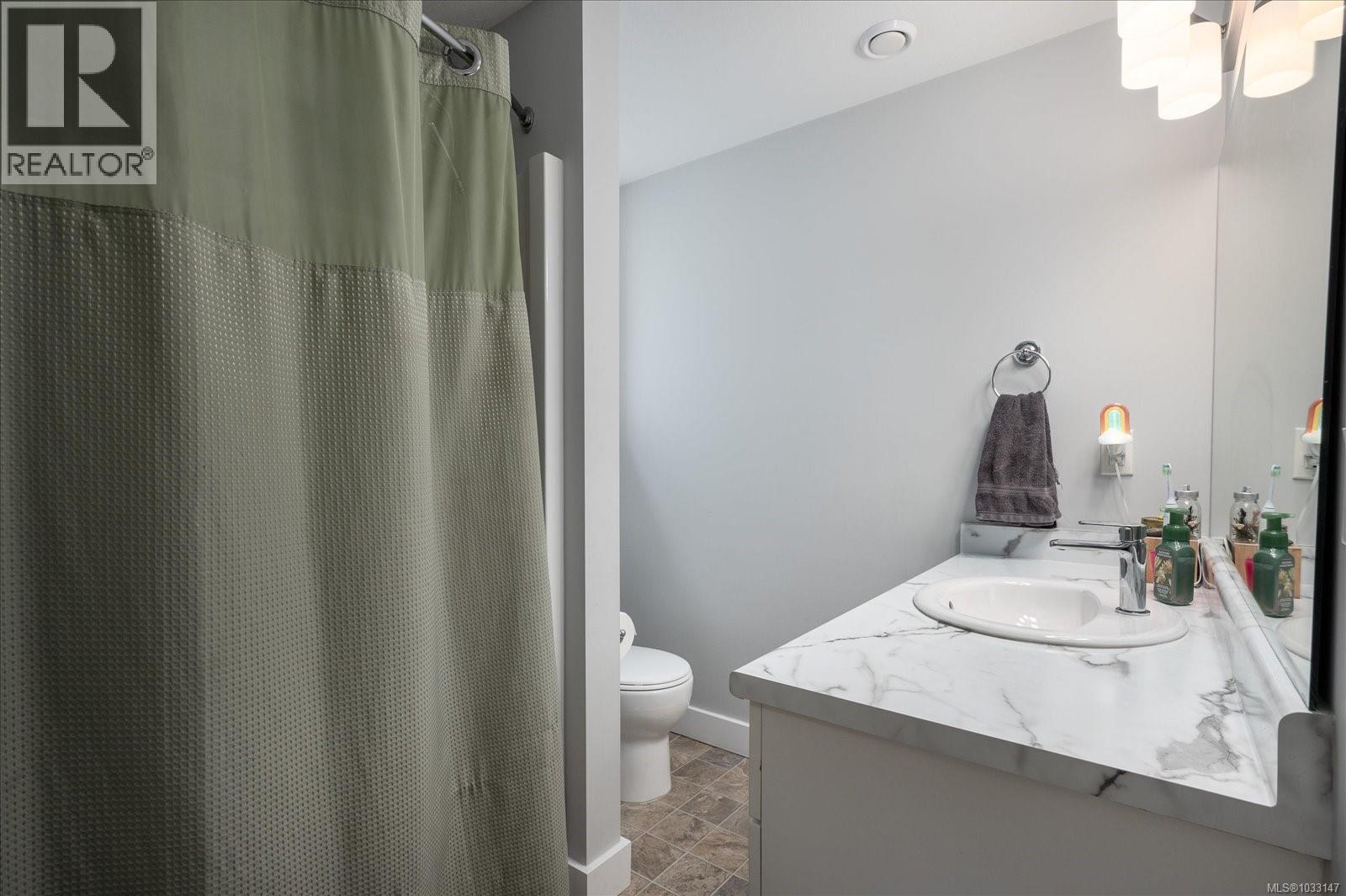 2376 Extension Rd, Nanaimo