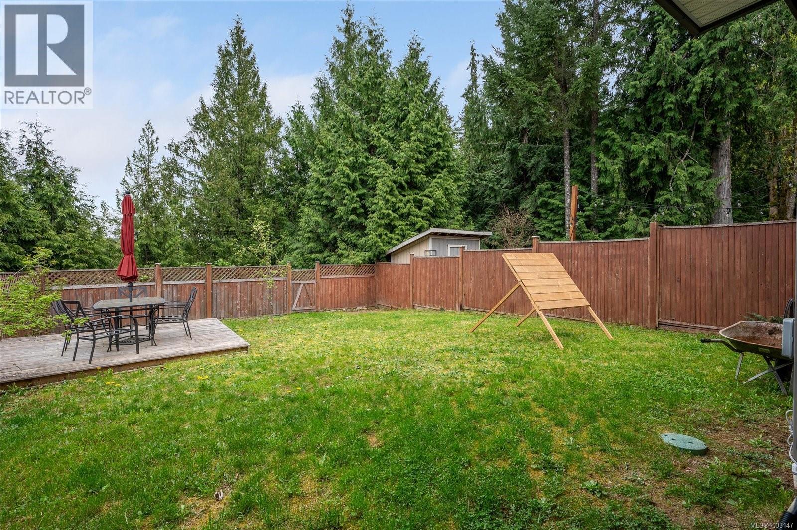 2376 Extension Rd, Nanaimo