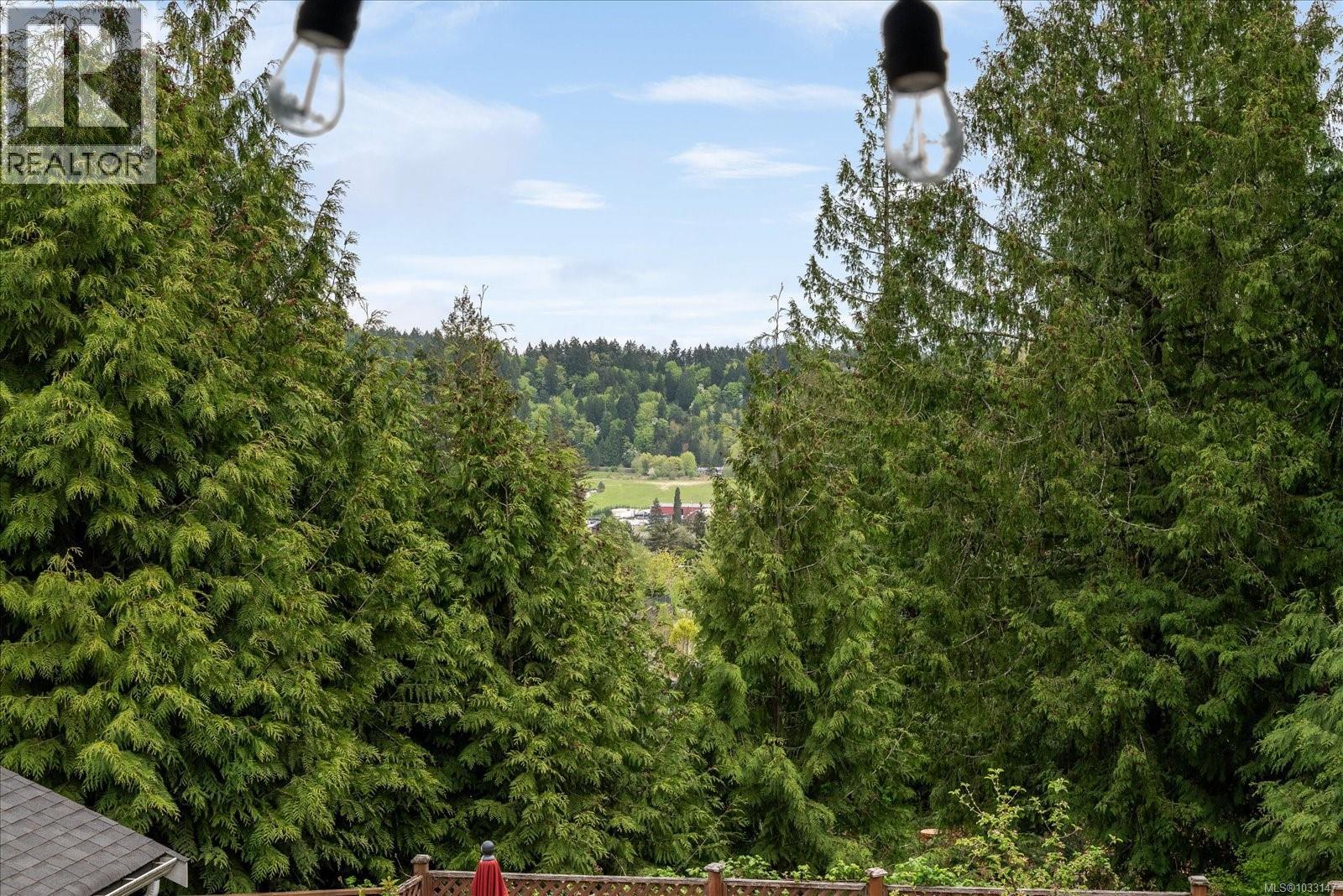 2376 Extension Rd, Nanaimo