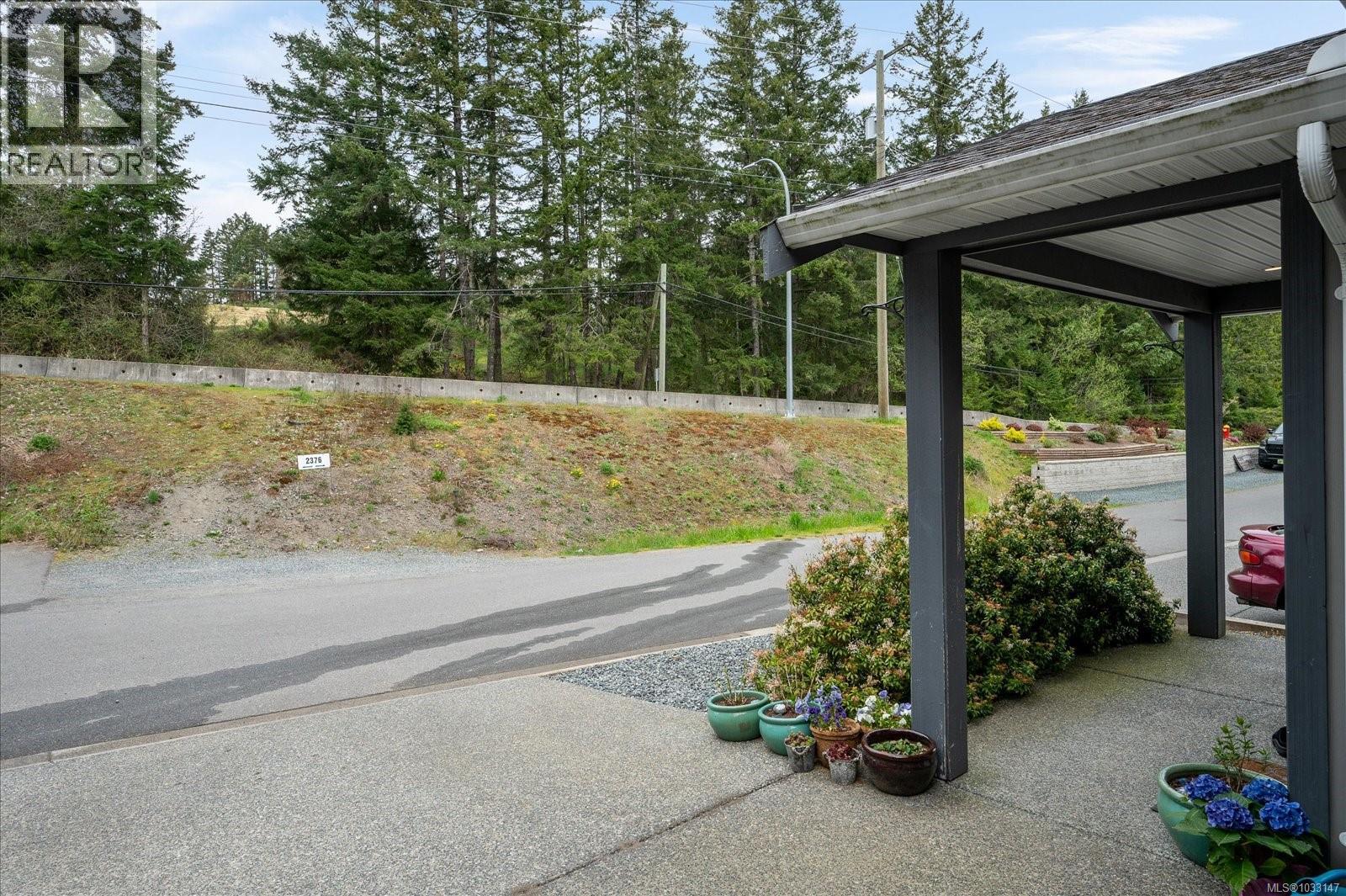 2376 Extension Rd, Nanaimo