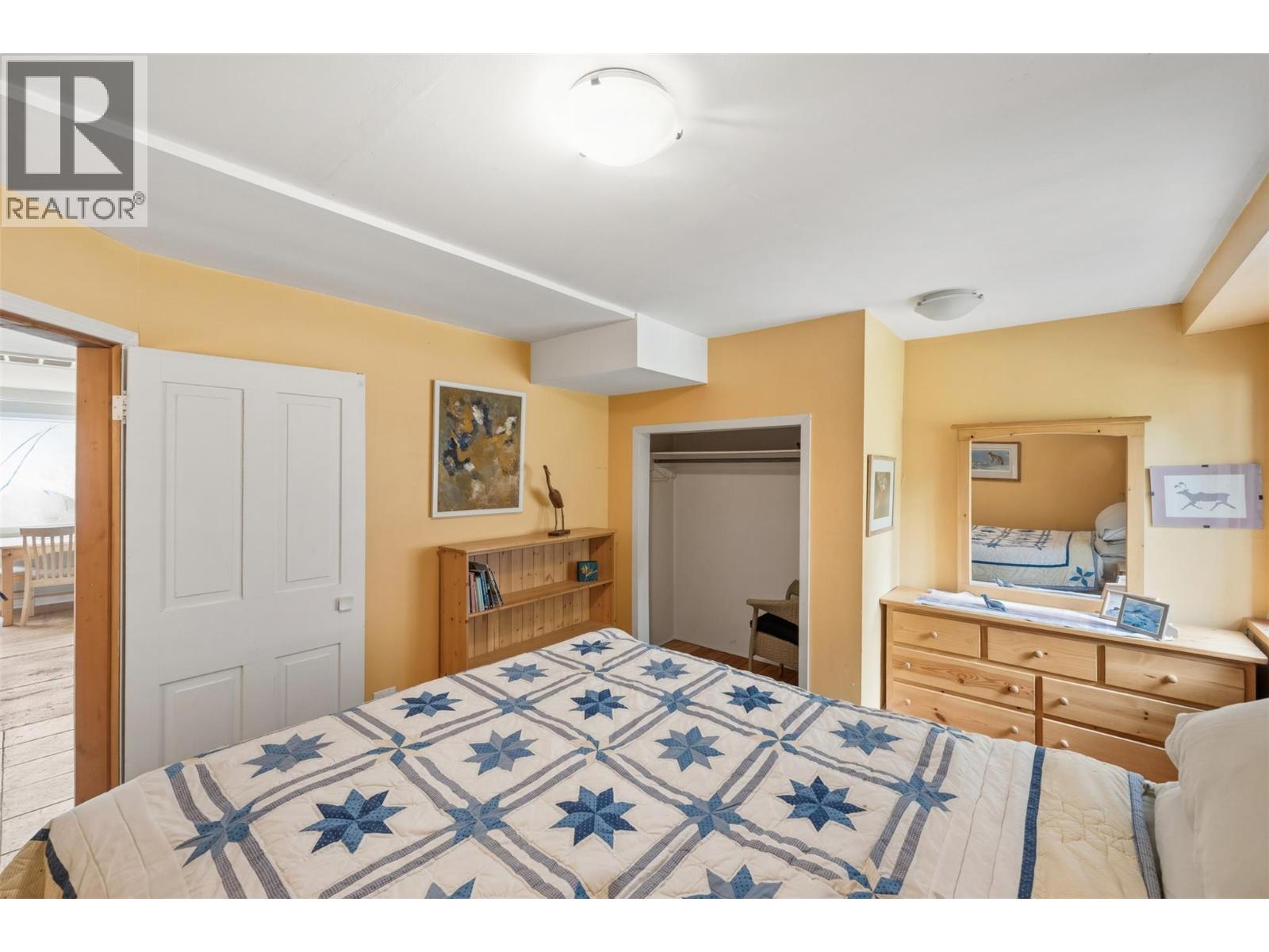 128 Farleigh Lake Road, Penticton