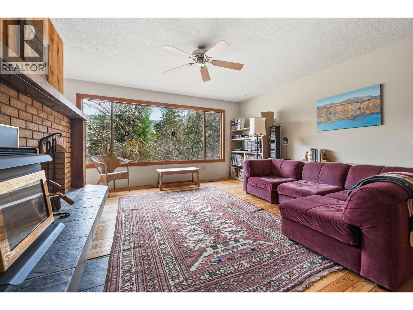 128 Farleigh Lake Road, Penticton