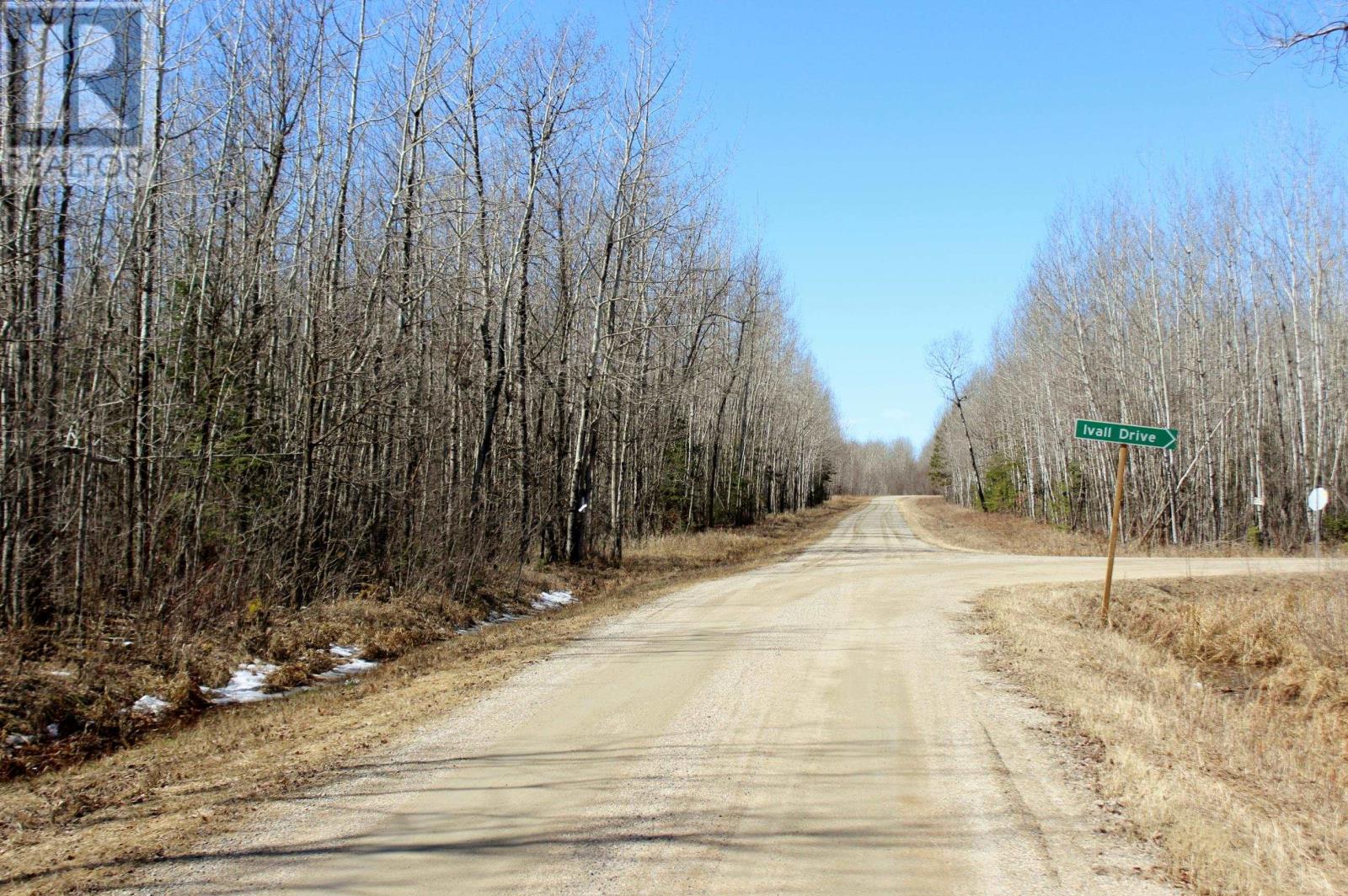 PCL 11483 BUDREAU RD, RAINY RIVER, Ontario, P0W1L0 — Photo 5