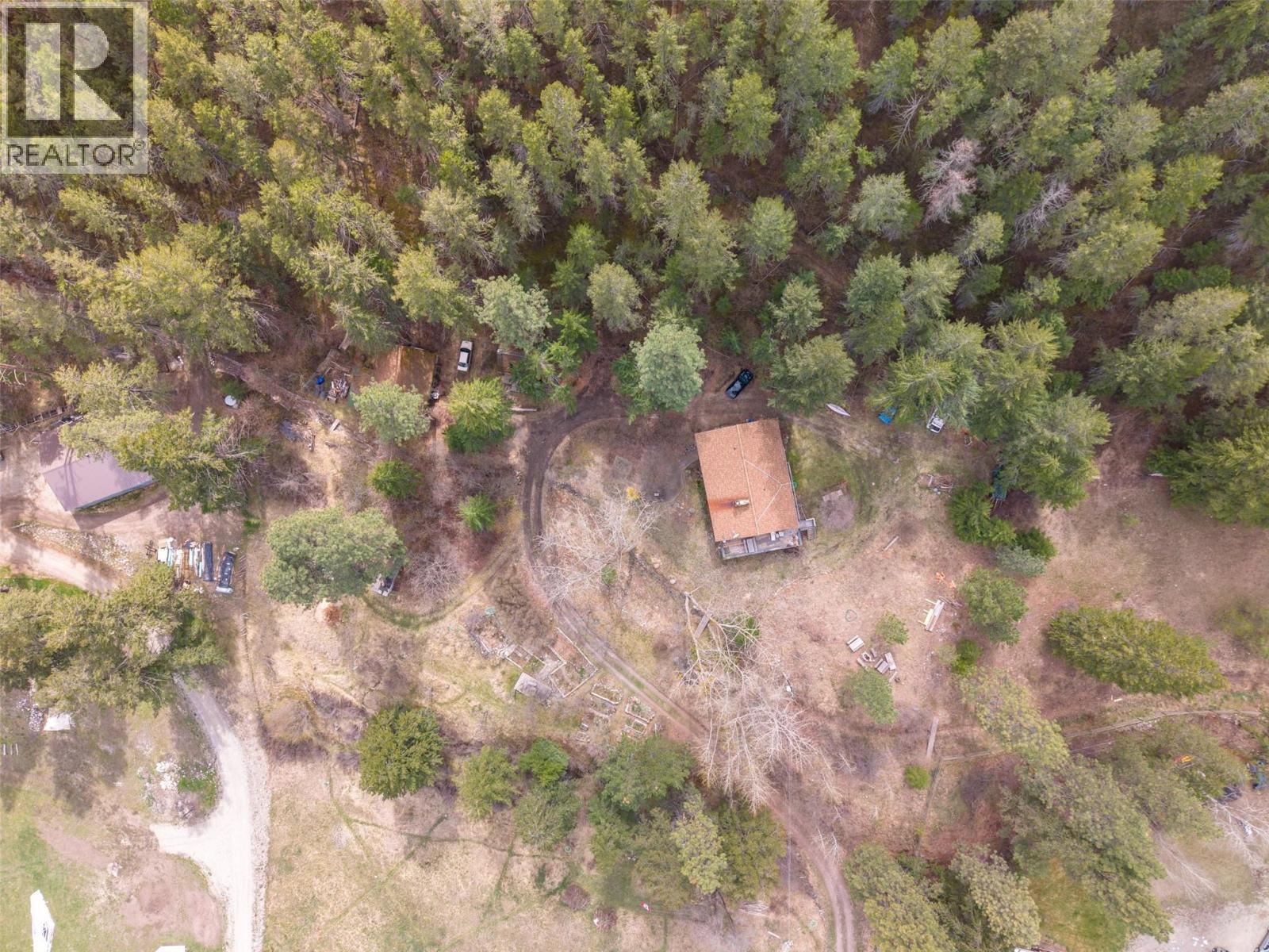 128 Farleigh Lake Road, Penticton