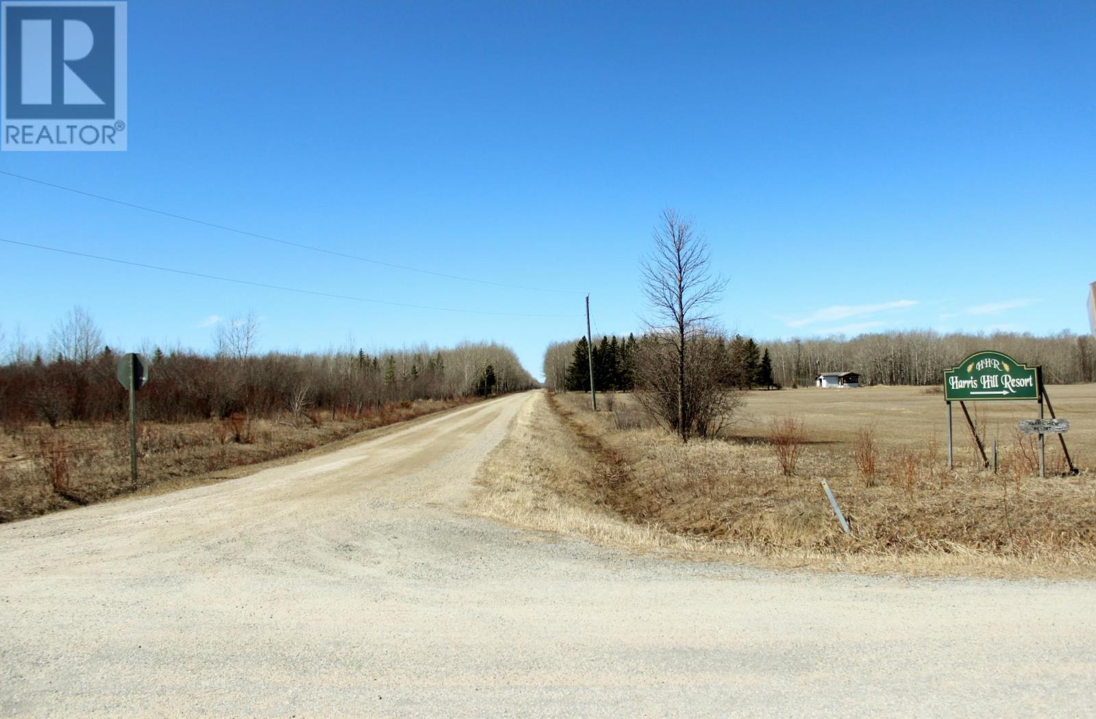 PCL 11483 BUDREAU RD, RAINY RIVER, Ontario, P0W1L0 — Photo 4