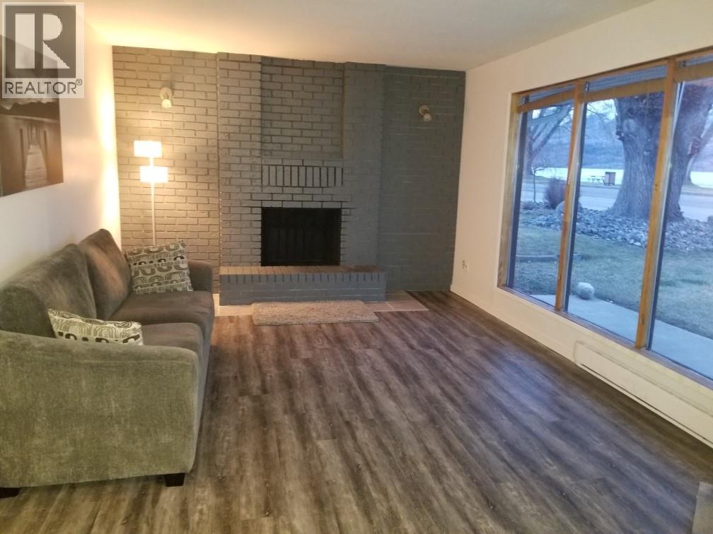 4194 Beach Avenue - 21