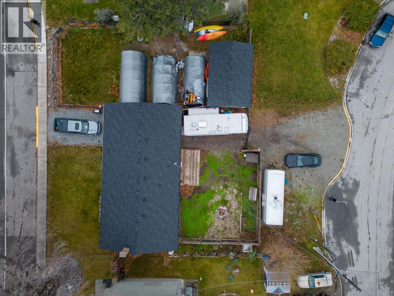 4194 Beach Avenue - 13