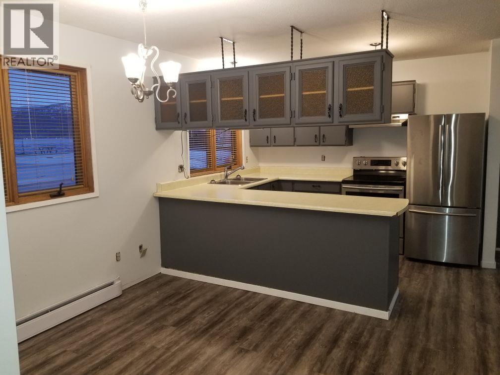 4194 Beach Avenue - 22