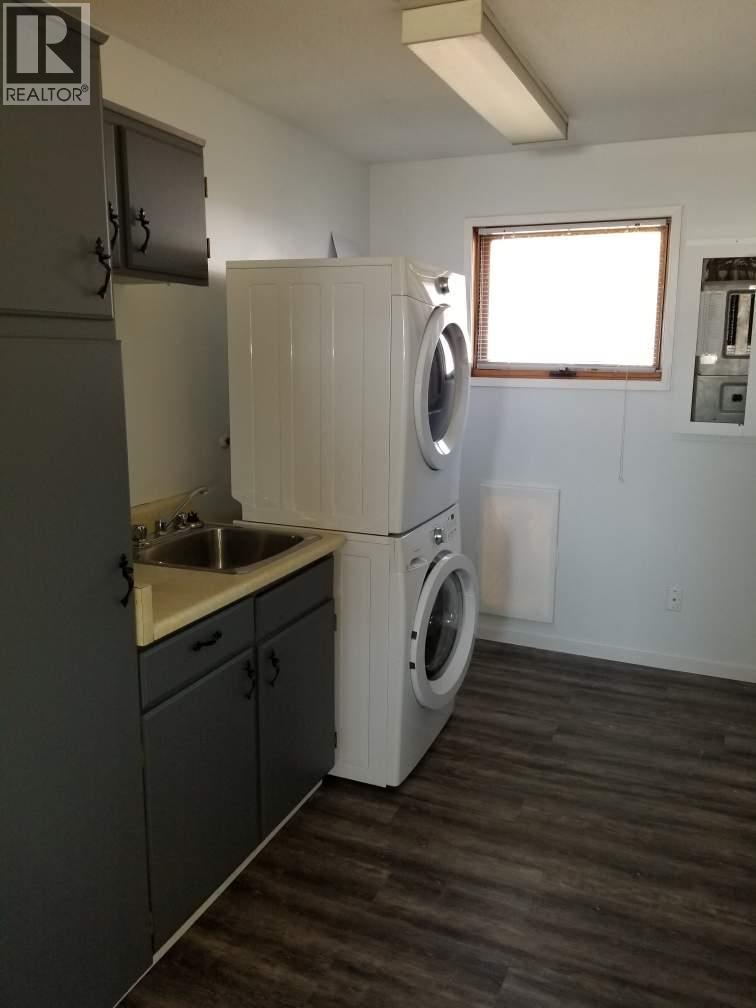 4194 Beach Avenue - 20