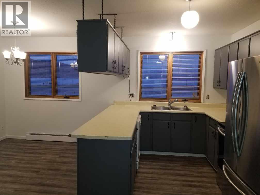 4194 Beach Avenue - 23