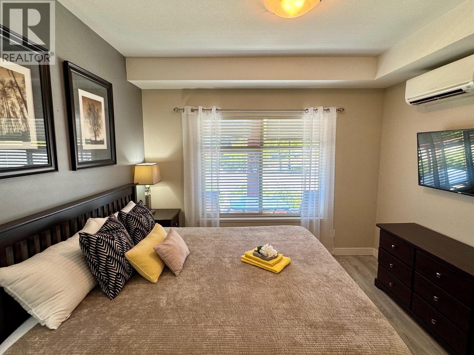 101 3229 Skyview Lane, West Kelowna