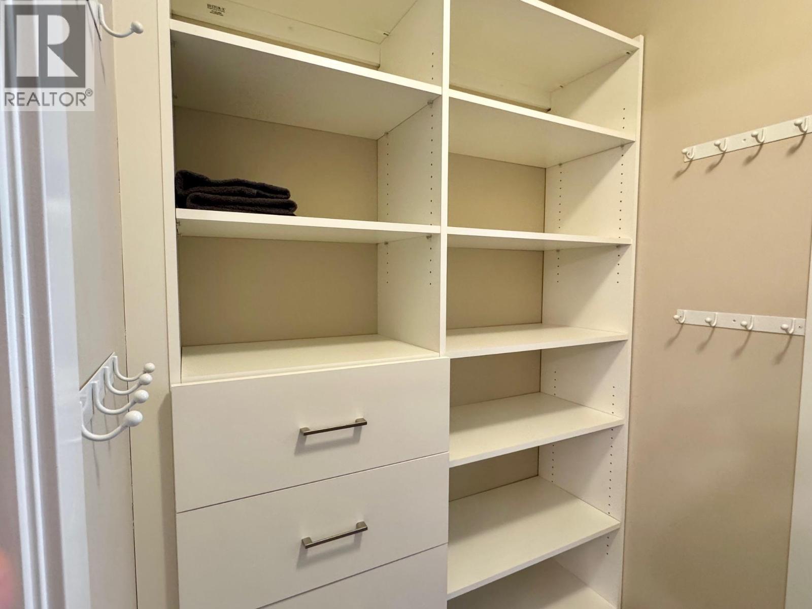 101 3229 Skyview Lane, West Kelowna