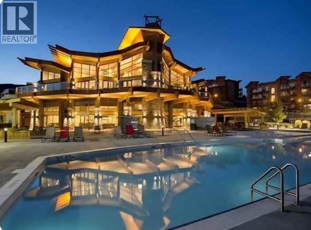 101 3229 Skyview Lane, West Kelowna