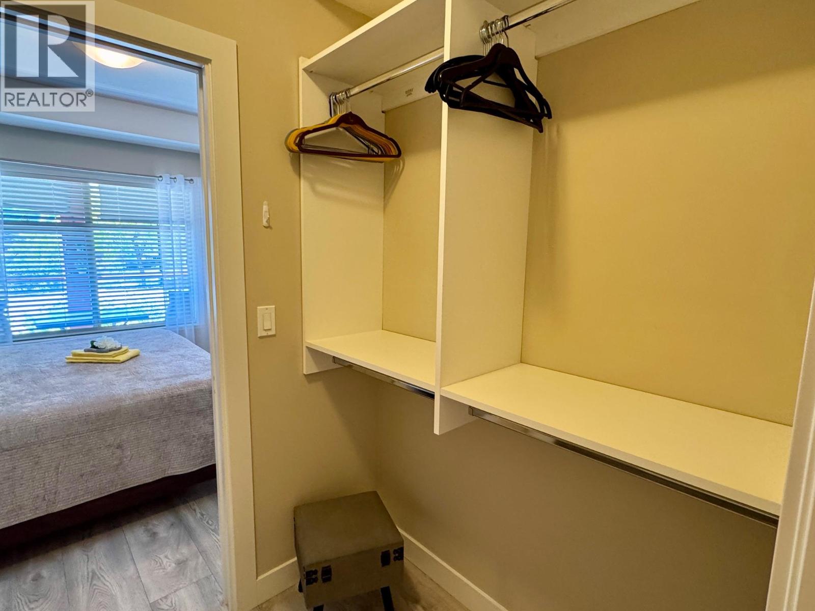 101 3229 Skyview Lane, West Kelowna