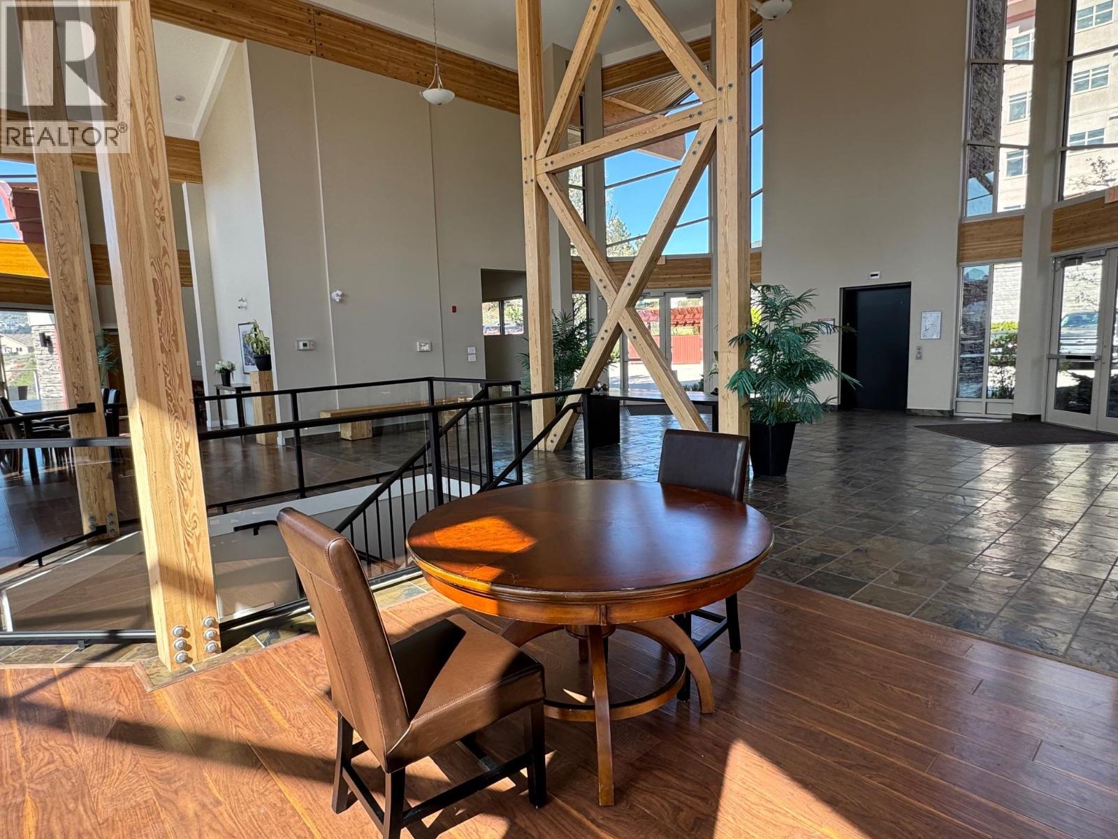 101 3229 Skyview Lane, West Kelowna