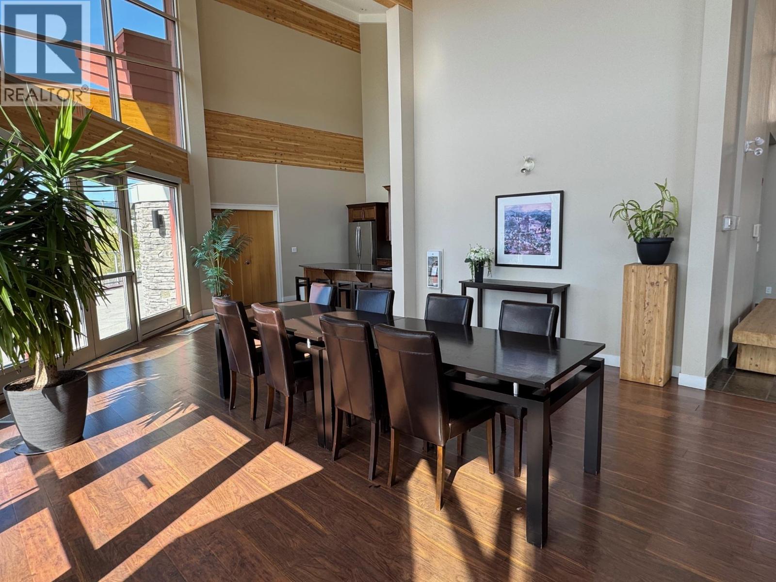 101 3229 Skyview Lane, West Kelowna