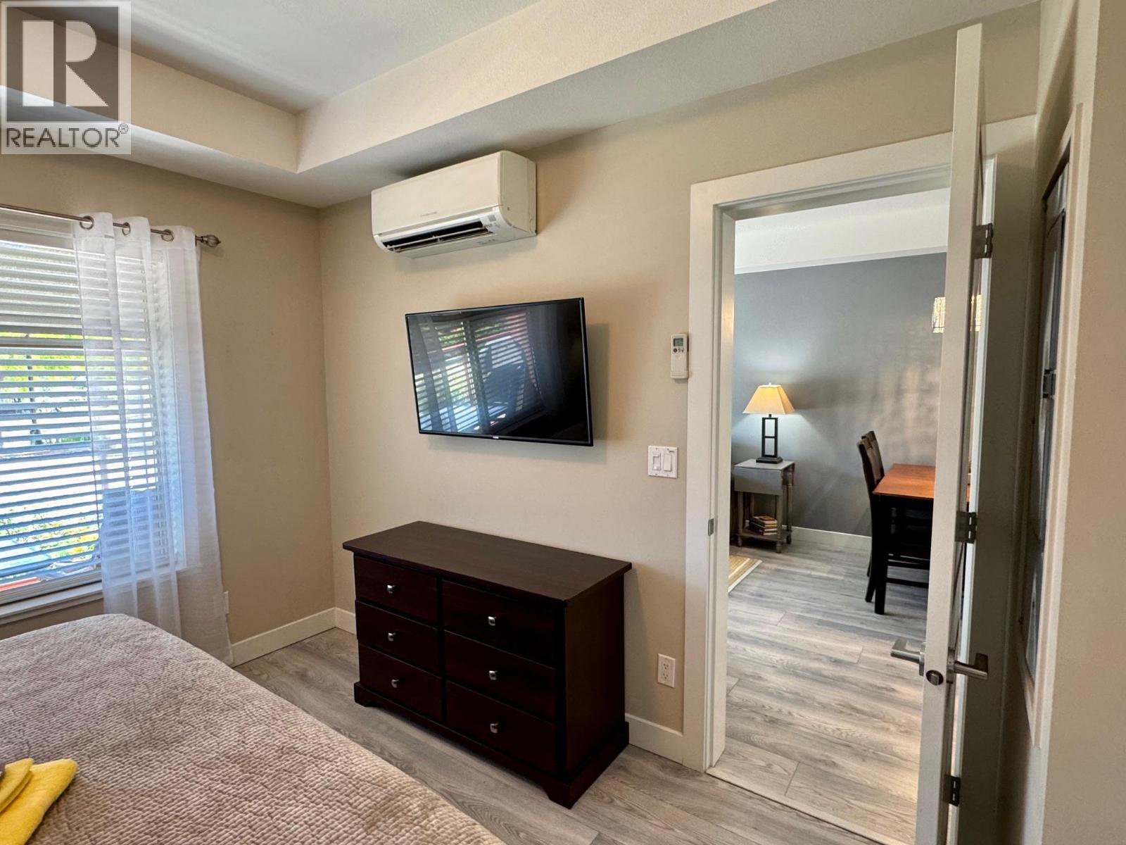 101 3229 Skyview Lane, West Kelowna