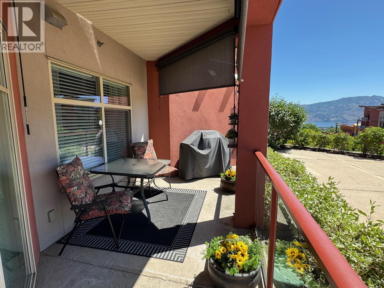 101 3229 Skyview Lane, West Kelowna