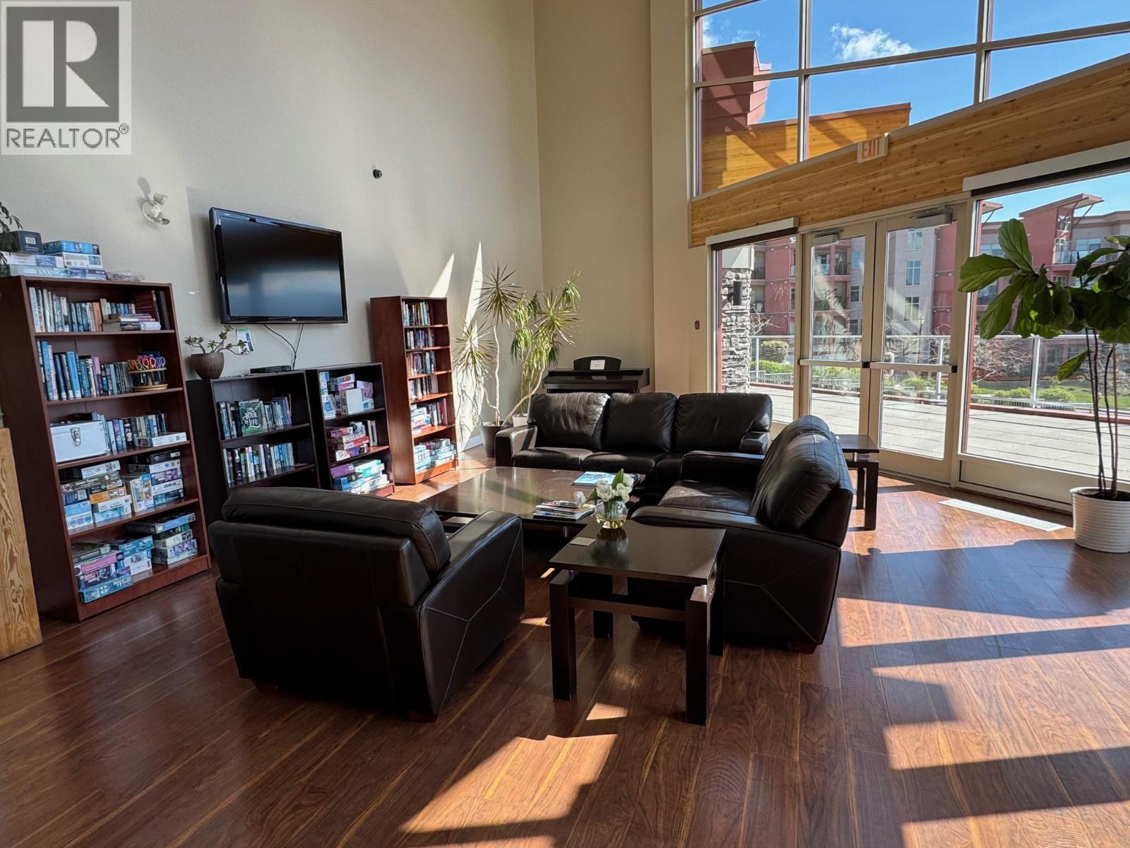 101 3229 Skyview Lane, West Kelowna