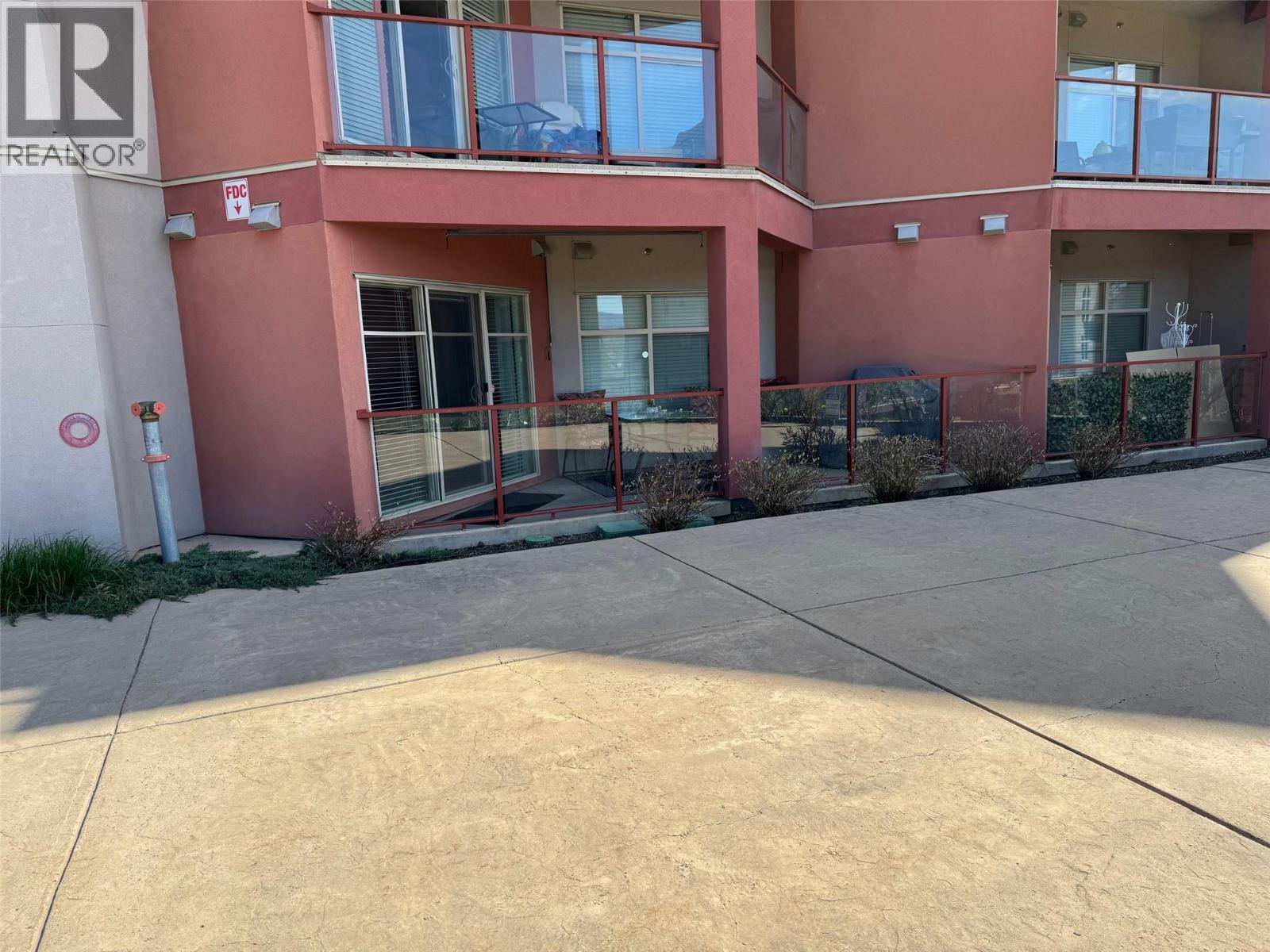 101 3229 Skyview Lane, West Kelowna