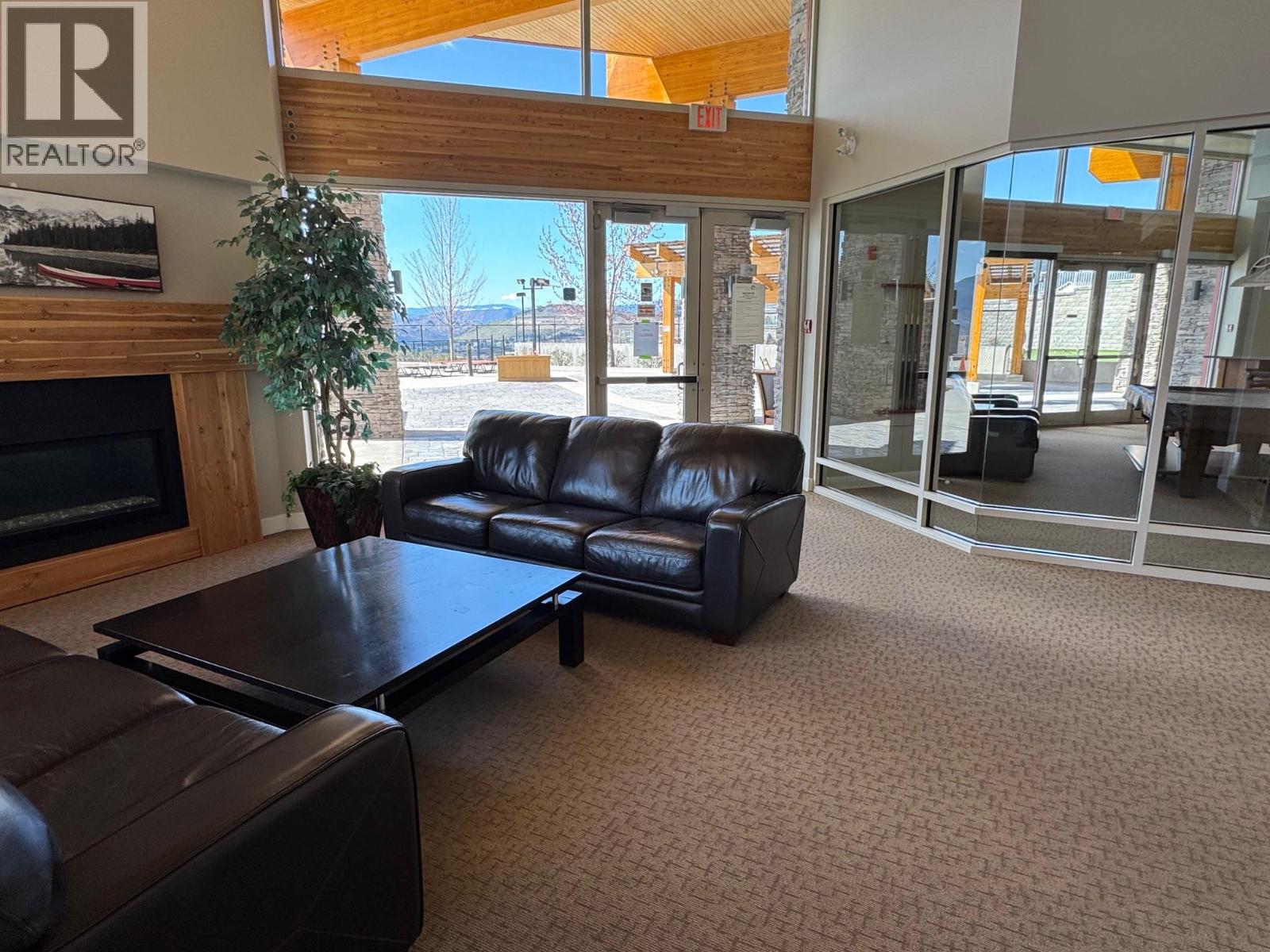 101 3229 Skyview Lane, West Kelowna