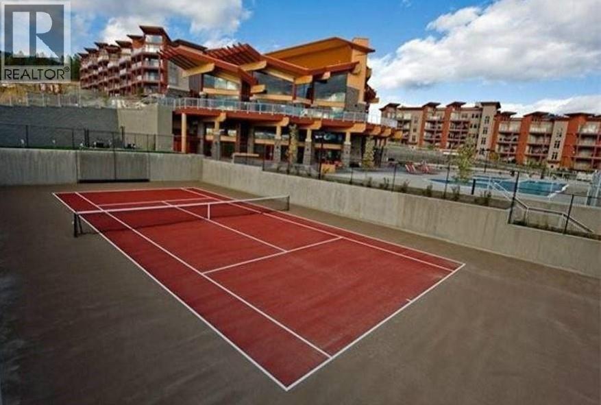 101 3229 Skyview Lane, West Kelowna