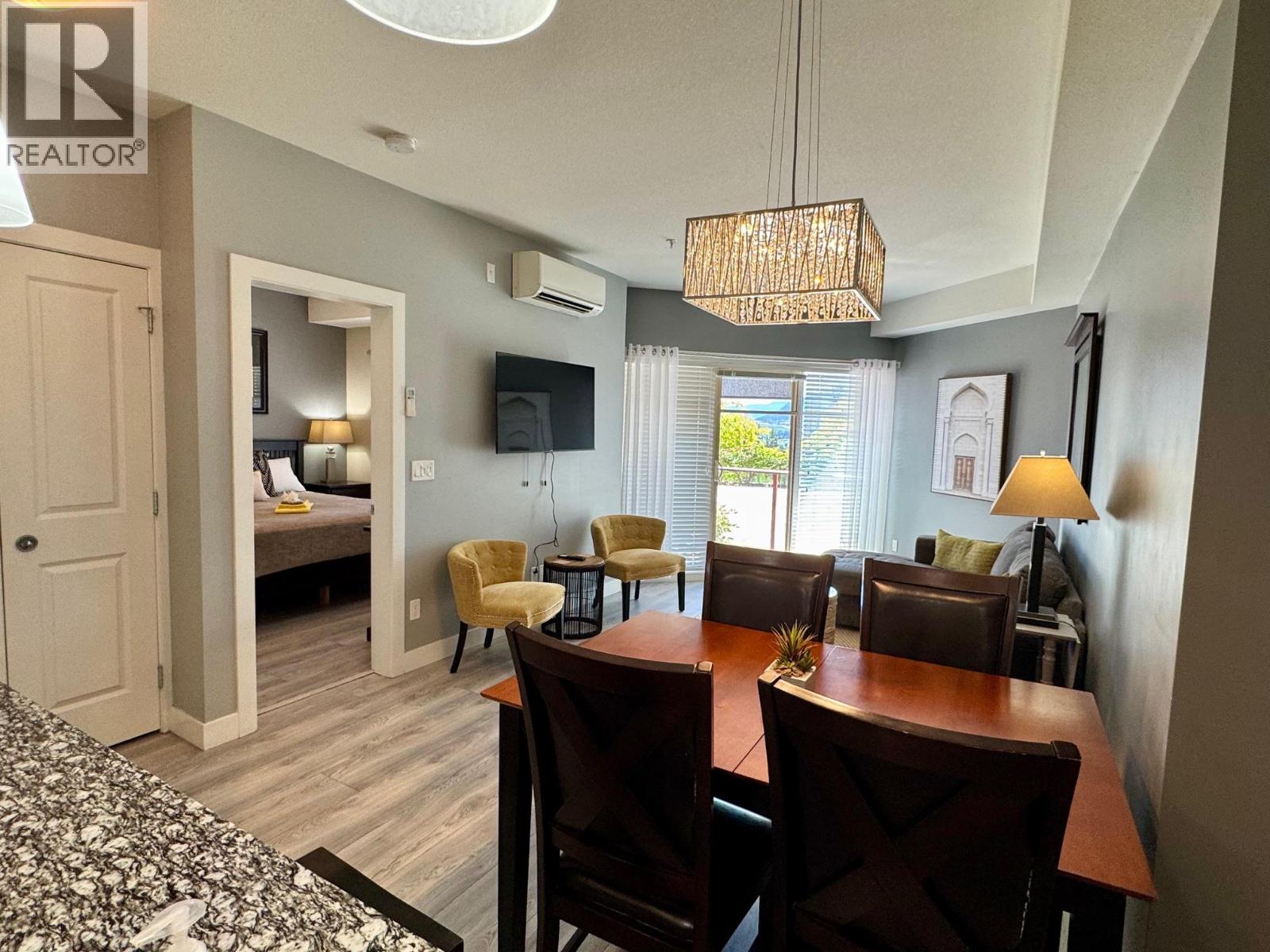 101 3229 Skyview Lane, West Kelowna