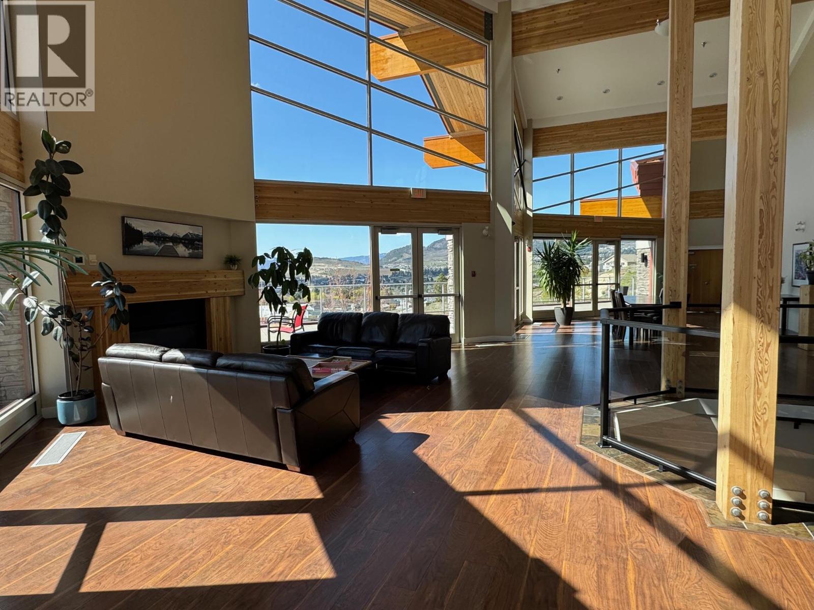 101 3229 Skyview Lane, West Kelowna