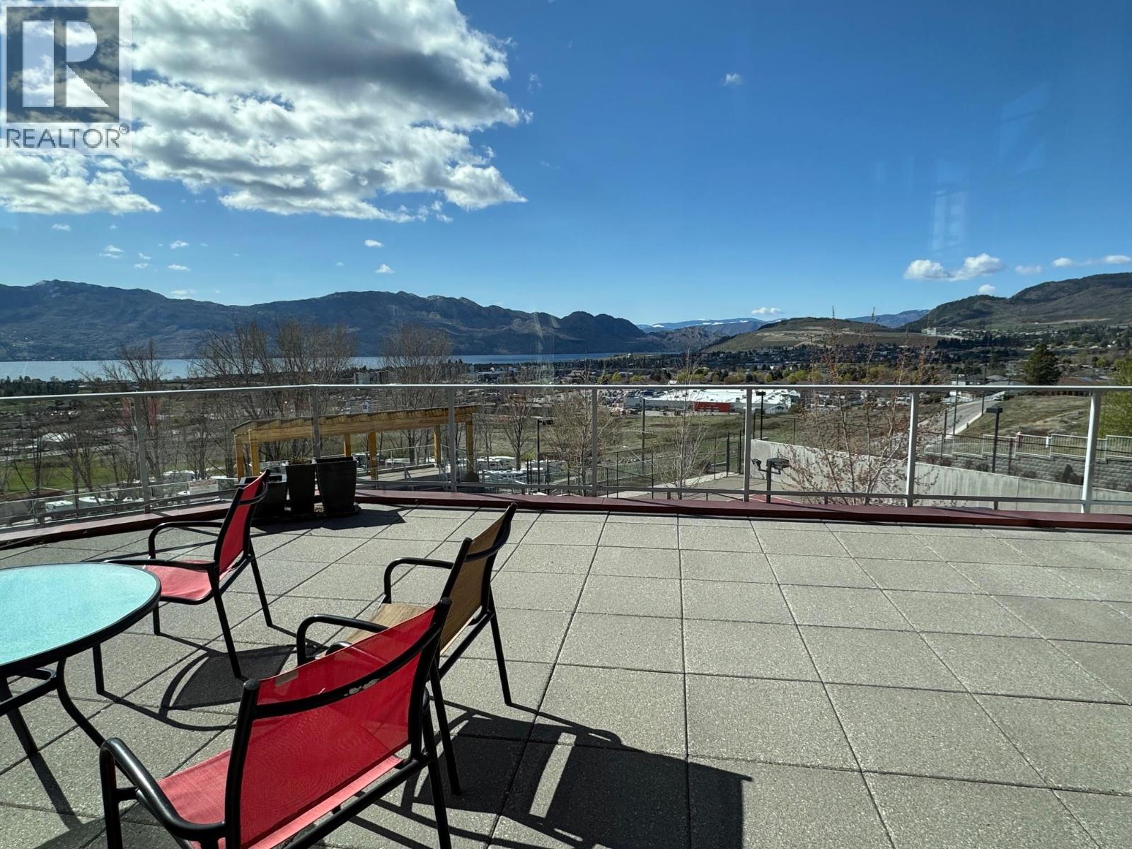 101 3229 Skyview Lane, West Kelowna
