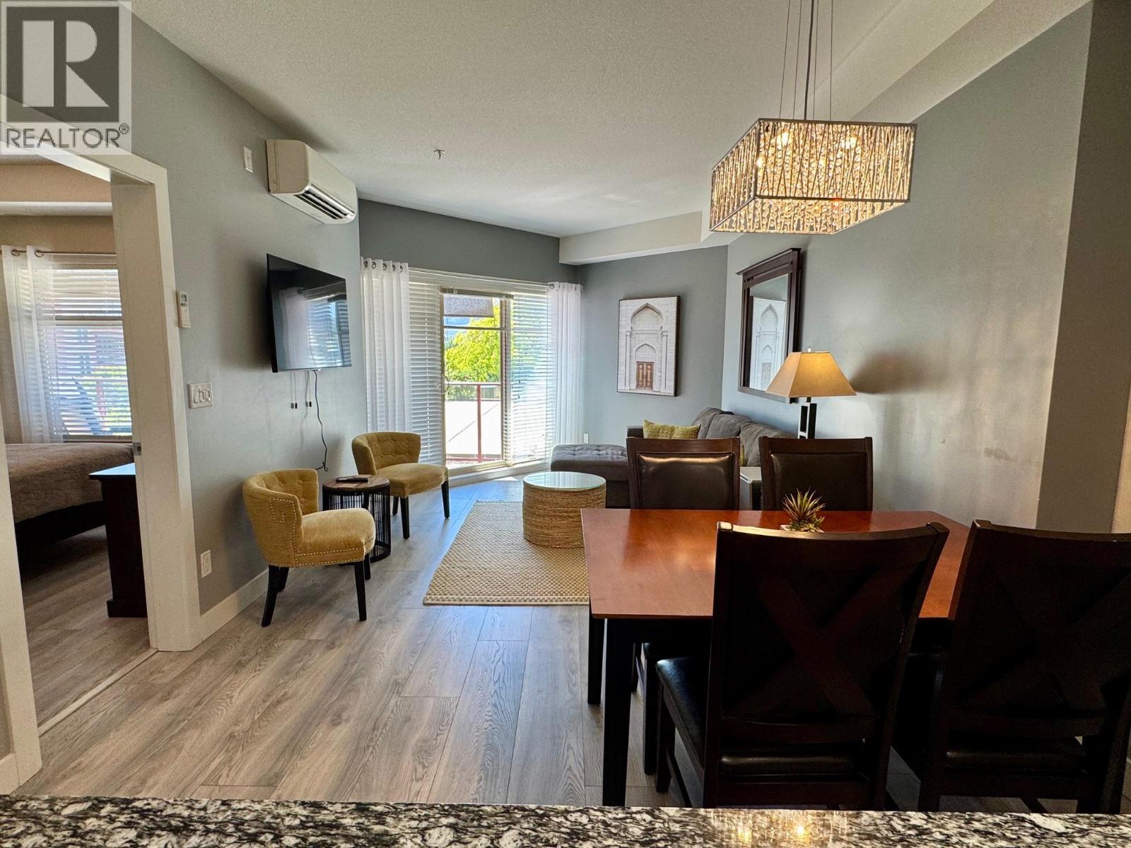 101 3229 Skyview Lane, West Kelowna