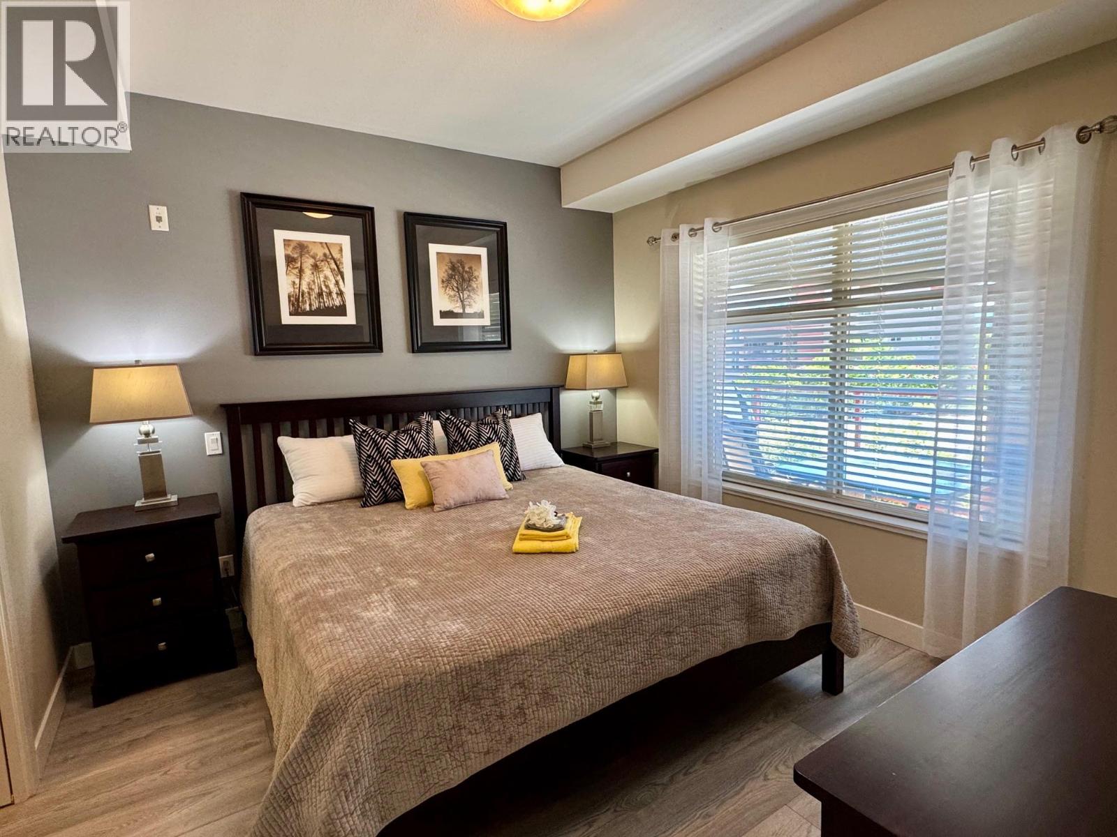 101 3229 Skyview Lane, West Kelowna