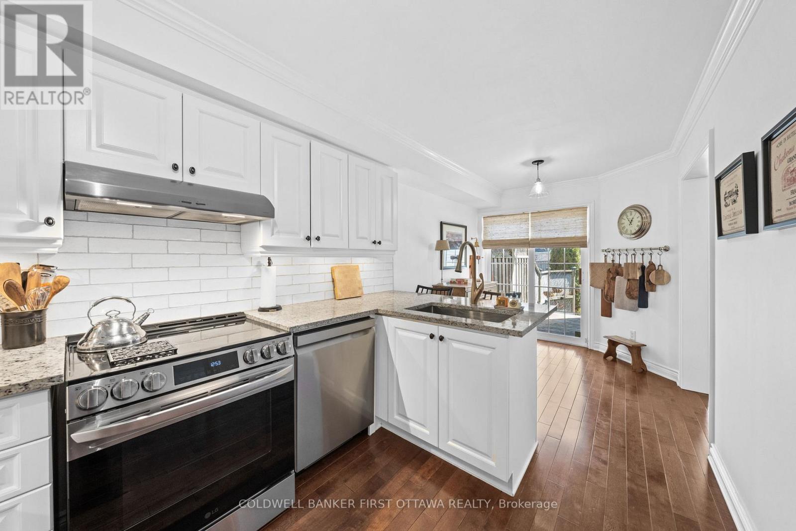 199 GOLFLINKS DRIVE — photo 12