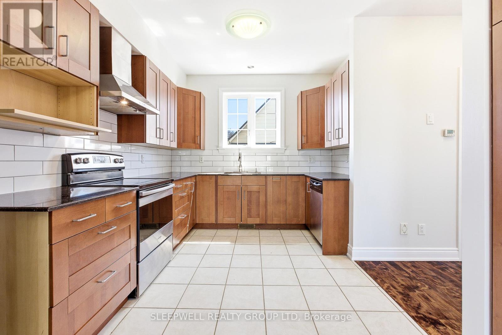 54 CHRISTIE STREET - 11