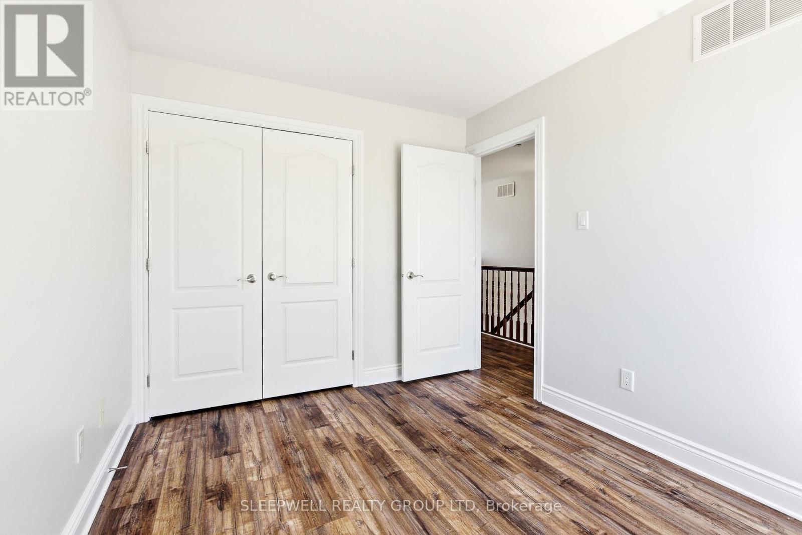 54 CHRISTIE STREET - 29
