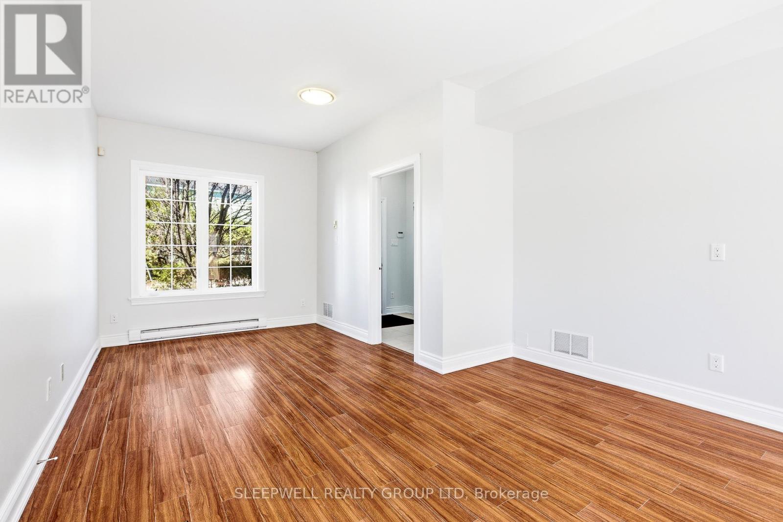 54 CHRISTIE STREET - 7