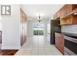 54 Christie Street, Ottawa, ON K1R0A9 Photo 15