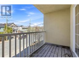 54 Christie Street, Ottawa, ON K1R0A9 Photo 16
