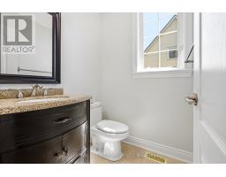 54 Christie Street, Ottawa, ON K1R0A9 Photo 17