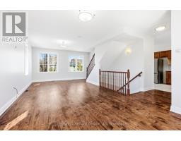 54 Christie Street, Ottawa, ON K1R0A9 Photo 18