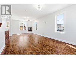 54 Christie Street, Ottawa, ON K1R0A9 Photo 19