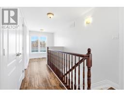 54 Christie Street, Ottawa, ON K1R0A9 Photo 20
