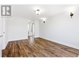 54 Christie Street, Ottawa, ON K1R0A9 Photo 21