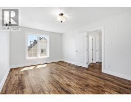 54 Christie Street, Ottawa, ON K1R0A9 Photo 22