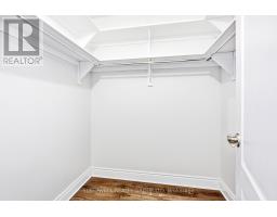 54 Christie Street, Ottawa, ON K1R0A9 Photo 23