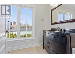 54 Christie Street, Ottawa, ON K1R0A9 Photo 24