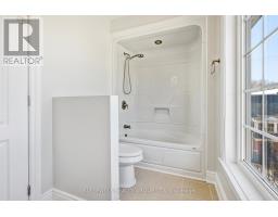 54 Christie Street, Ottawa, ON K1R0A9 Photo 25